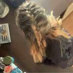 Ersteller:in Marie Profilbild