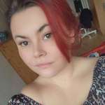 Ersteller:in Kim Profilbild