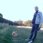 Ersteller:in Sebastian Profilbild