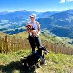 Ersteller:in Laura Profilbild