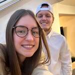 Ersteller:in Emma & Profilbild