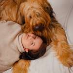 Ersteller:in Michelle Profilbild