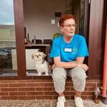 Ersteller:in Kirsten Profilbild