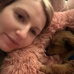 Ersteller:in Caro Profilbild