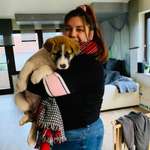 Ersteller:in Cindy Profilbild