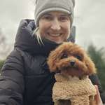 Ersteller:in Jasmin Profilbild