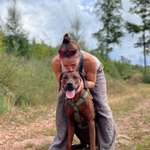 Ersteller:in Nina Profilbild