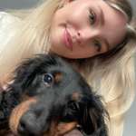 Ersteller:in Nati Profilbild