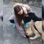 Ersteller:in Lisa Profilbild