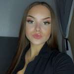 Ersteller:in Vivian Profilbild