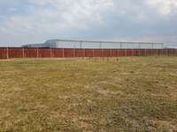 Hundeauslaufgebiet-Hundezentrum FIT-Bild