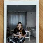 Ersteller:in Sophie Profilbild