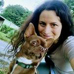 Ersteller:in Lea & Profilbild