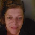 Ersteller:in Anneli Profilbild