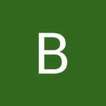 Ersteller:in Bella Profilbild