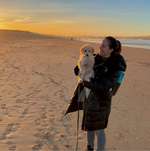 Ersteller:in Isabel Profilbild