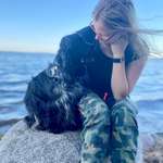 Ersteller:in Nicole Profilbild