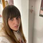 Ersteller:in Mandy Profilbild