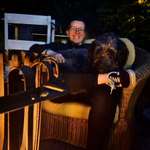 Ersteller:in Susann Profilbild