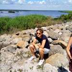 Ersteller:in Timo Profilbild