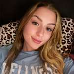 Ersteller:in Jele Profilbild