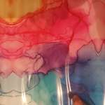 Ersteller:in Melanie Profilbild