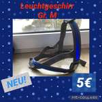 Hundezubehör-Beitrag-Bild