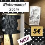 Hundezubehör-Beitrag-Bild