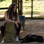 Ersteller:in Kathinka Profilbild