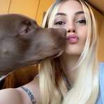 Ersteller:in Clarissa Profilbild