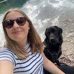 Ersteller:in Joan Profilbild