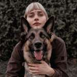 Ersteller:in Katharina Profilbild