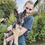 Ersteller:in Katharina Profilbild