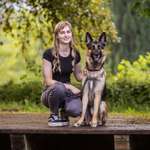 Ersteller:in Katharina Profilbild