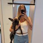 Ersteller:in Nadja Profilbild