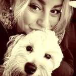 Ersteller:in Vanessa Profilbild