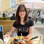 Ersteller:in Manuela Profilbild