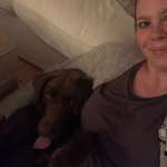 Ersteller:in Evke Profilbild