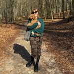 Ersteller:in Laura Profilbild