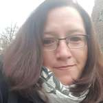 Ersteller:in Sabine Profilbild