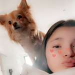 Ersteller:in Alina Profilbild