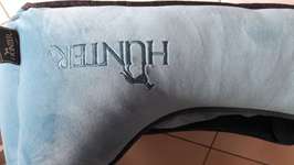 2 neue Hundebetten abzugeben-Beitrag-Bild