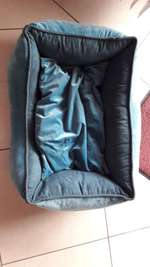 2 neue Hundebetten abzugeben-Beitrag-Bild