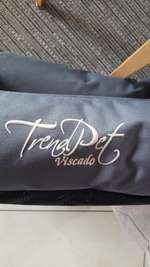 2 neue Hundebetten abzugeben-Beitrag-Bild