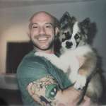 Ersteller:in Dominik Profilbild