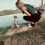 Ersteller:in Doreen Profilbild