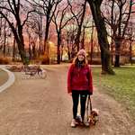 Ersteller:in Sammy Profilbild