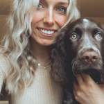 Ersteller:in Lea Profilbild