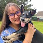 Ersteller:in Johanna und Profilbild