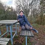 Ersteller:in Annika Profilbild